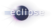 http://www.eclipse.org/downloads/