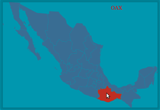 ejemplo_mexico_mapa_svg_javascript